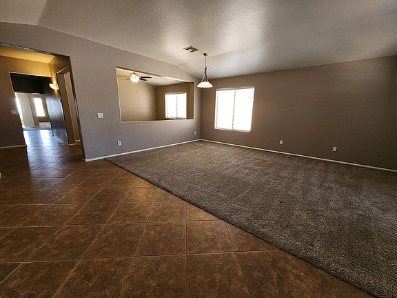 4th image of 22062 N Dietz Dr