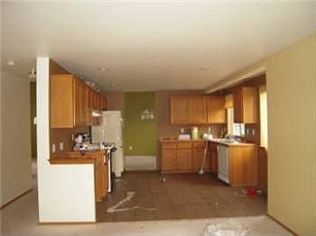 3rd image of 12524 54th Ave SE