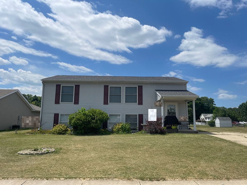 1st image of 1626 Tippecanoe Dr