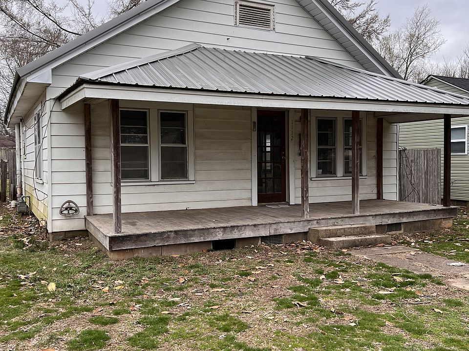 1st image of 1112 N College Ave