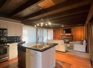 860 Gardner St, South Lake Tahoe, CA 96150