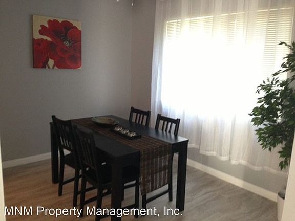 4th image of 235 Arlington Rd #10504317