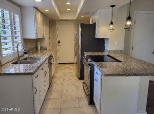 711 E North Ln UNIT 1, Phoenix, AZ 85020