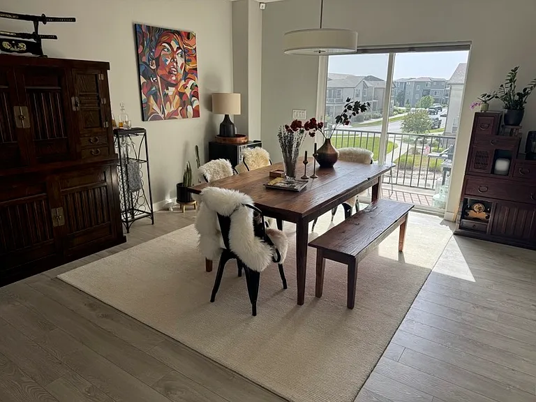 74 N 1100 W — Photo 6