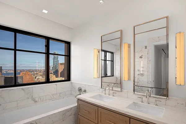 Rented by BARNES New York | media 24