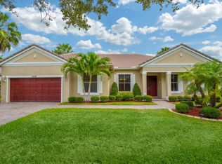 9589 Savannah Estates Dr, Lake Worth, FL 33467