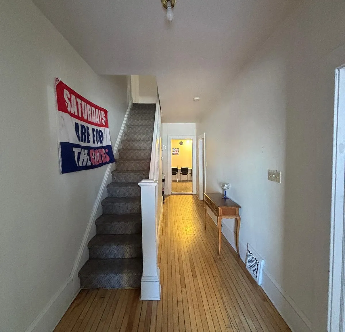 6 bed, $3,400 — Photo 2
