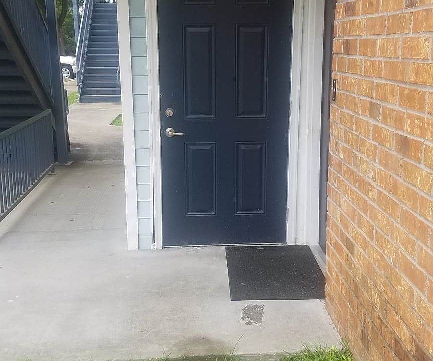 Redbud Apartments 4201 Groom Rd Baker LA Zillow