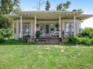 30739 E Red Arrow Hwy, Paw Paw, MI 49079