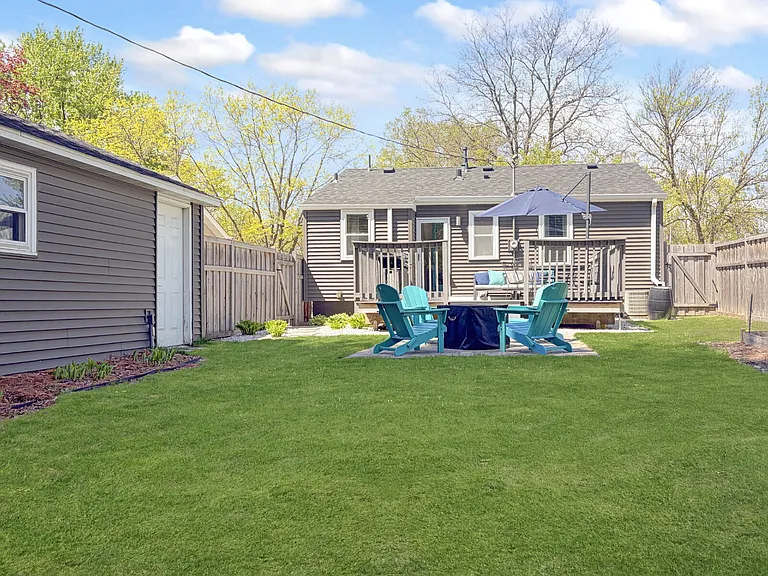 3331 Wyoming Ave S — Photo 16