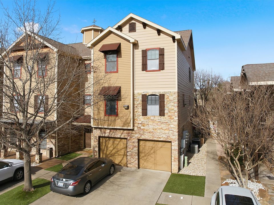 1st image of 2410 S 2nd St APT 630