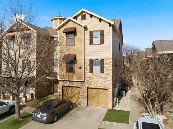 2410 S 2nd St APT 630, Waco, TX 76706
