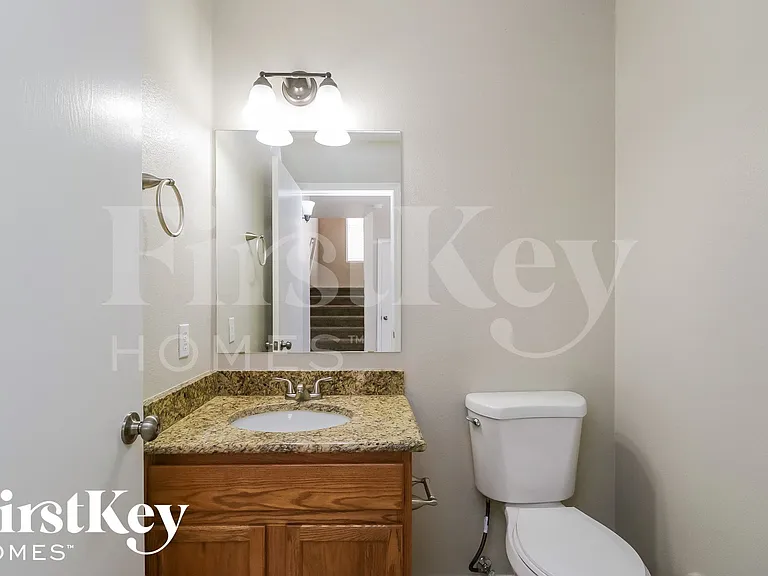 30954 N Desert Honeysuckle Dr — Photo 13