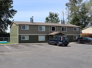 817 75th St E APT C, Tacoma, WA 98404