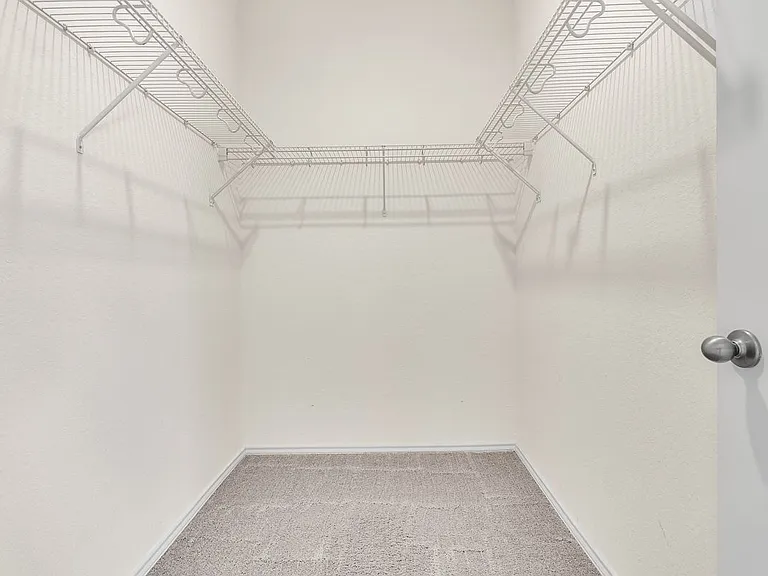 5010 Jovian — Photo 11