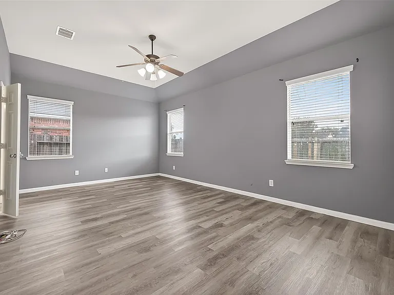 21711 Crest Peak Way — Photo 30