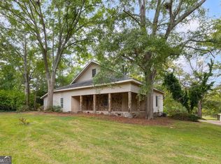 4038 Brownsville Rd, Powder Springs, GA 30127