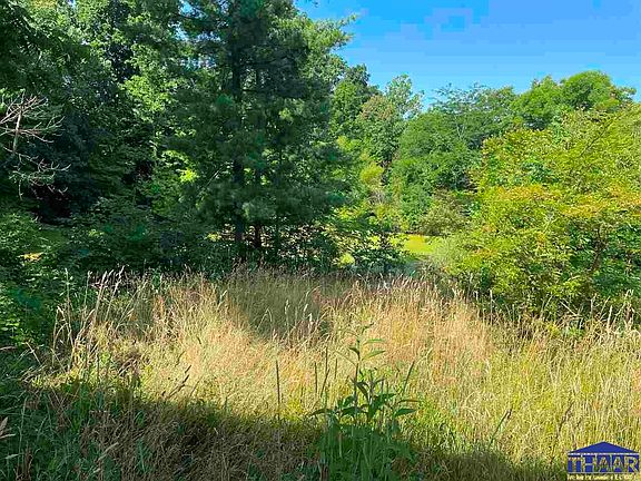3rd image of 6753 E County Road 800 N