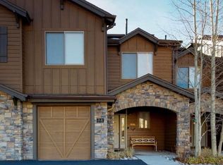 123 Allegra Ln, Silverthorne, CO 80498