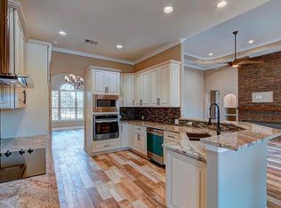 301 Packsaddle Pass, Wimberley, TX 78676