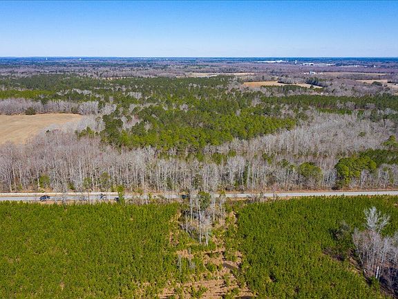 4th image of 0 Beulah Cuttino Rd