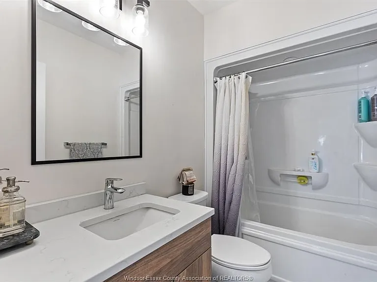 7887 Edgar St #101 — Photo 15