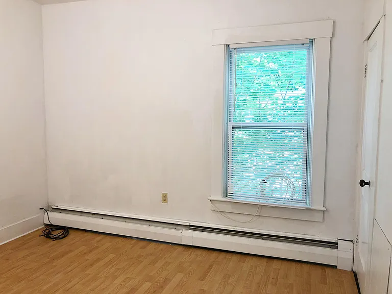 158 Pine St #2 — Photo 8