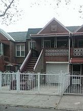 2nd image of 4506 Glendale Ct