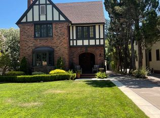1105-1109 38th St, Sacramento, CA 95816