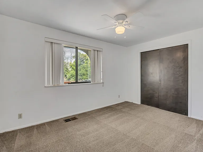 1431 Arthur Dr #1 — Photo 11