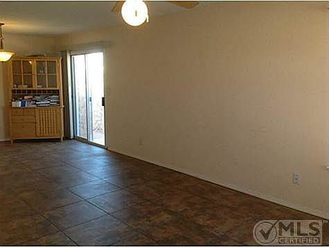 4th image of 12320 Tierra Humeda Dr