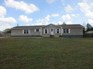 178 Stoneridge Cir, Kilgore, TX 75662