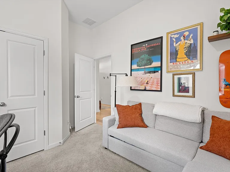 158 Patrick Herndon Dr — Photo 26