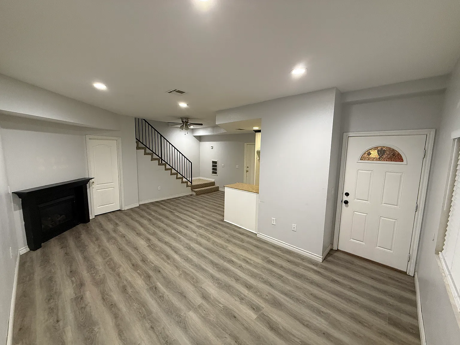 2320 E Q4 Ave — Photo 3