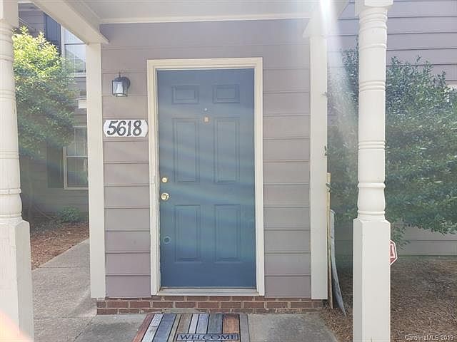 1st image of 5618 Amity Springs Dr