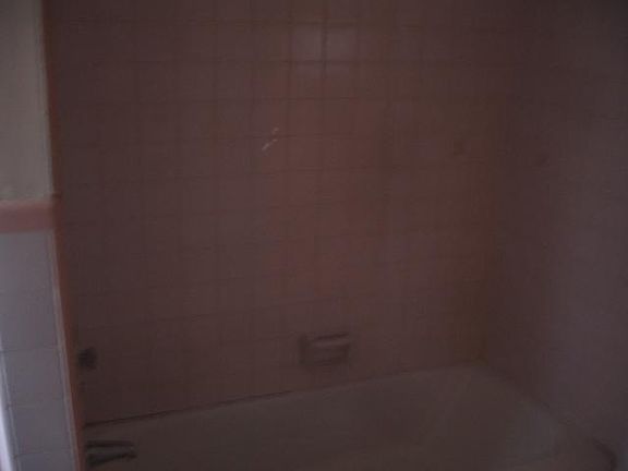 Tub