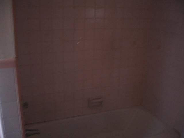Tub