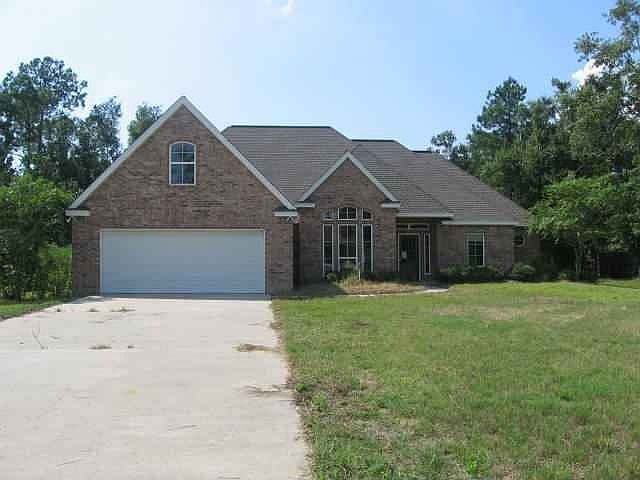 1st image of 11240 Cole Dr