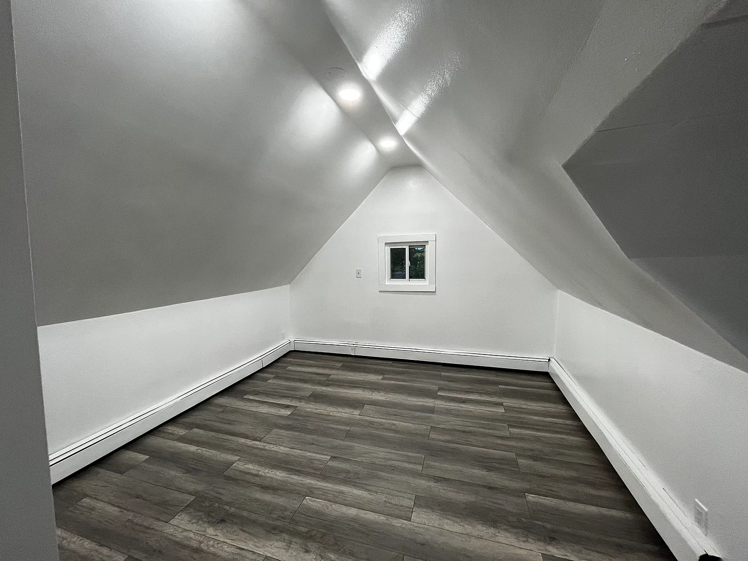 342 N Lincoln Ave — Photo 4