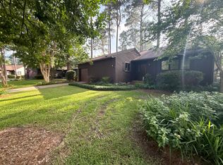 3 Perth Ct N, Aiken, SC 29803