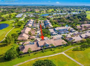 6150 SE Georgetown Pl #804, Hobe Sound, FL 33455