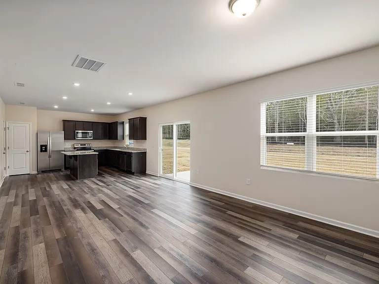 1532 Arapahoe Ridge Dr — Photo 18