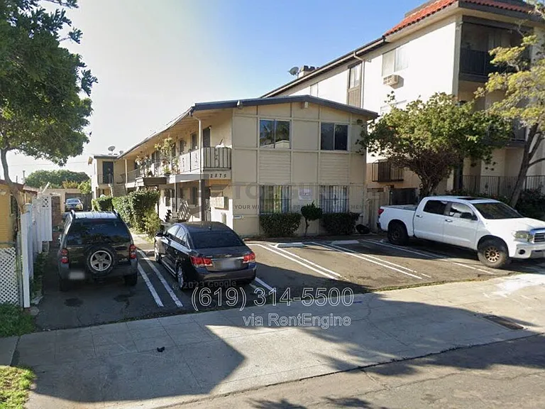 2875 Broadway #8 — Photo 12