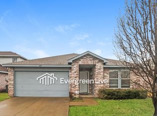 317 Stoneridge Dr, Mesquite, TX 75149