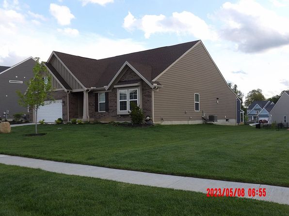 1641 Red Oak Dr
