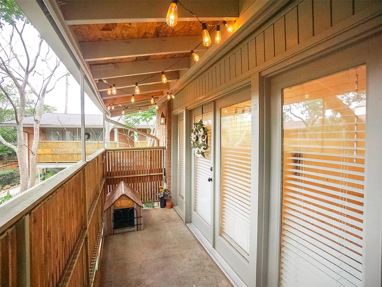 1 bed, 1.0 bath, 630 sqft, $1,350 — Photo 3
