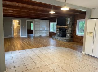 182 Roosevelt Trl UNIT 1, Windham, ME 04062