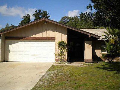 1st image of 11438 Via Promesa