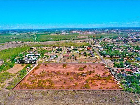 3rd image of 5201 N Tom Gill Rd