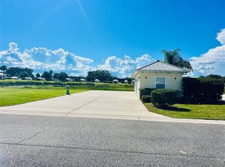 9540 SE 49th Ter #306, Webster, FL 33597